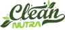 Clean Nutraceuticals
