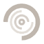 FocusSolutionsGroup’s VMware job post on Arc’s remote job board.