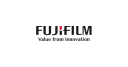 FUJIFILM Business Innovation Vietnam