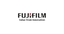 FUJIFILM Business Innovation Vietnam’s WinForms job post on Arc’s remote job board.