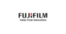 FUJIFILM Business Innovation Vietnam