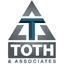 Toth and Associates’s Microsoft Power Platform job post on Arc’s remote job board.