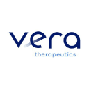 Vera Therapeutics, Inc.