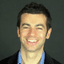 First Page Sage’s content marketer job post on Arc’s remote job board.