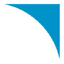 HealthEdge’s Apache Camel job post on Arc’s remote job board.