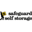 Safeguard Self Storage’s personal assistant job post on Arc’s remote job board.