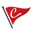 Crossbar’s iOS developer job post on Arc’s remote job board.