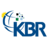 KBR