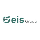 EIS Group