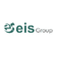 EIS Group’s Devise job post on Arc’s remote job board.