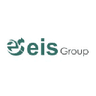 EIS Group