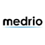 Medrio’s Partnership marketing job post on Arc’s remote job board.