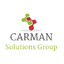 Carman Solutions Group’s game developer job post on Arc’s remote job board.