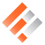 FocusKPI’s Writer job post on Arc’s remote job board.