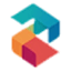 rediantt’s SVN Repository job post on Arc’s remote job board.