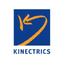 Kinectrics’s Draftsman job post on Arc’s remote job board.