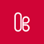 Kreativa Group’s job post on Arc’s remote job board.