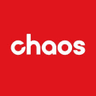 Chaos