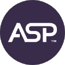 Advanced Sterilization Products