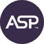 Advanced Sterilization Products’s Media Arts job post on Arc’s remote job board.