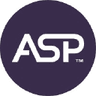 Advanced Sterilization Products