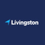 Livingston International’s B2B marketing job post on Arc’s remote job board.