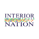Interior Nation
