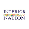 Interior Nation