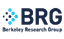 BRG’s InVision job post on Arc’s remote job board.