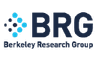 BRG