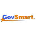 GovSmart