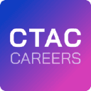 CTAC