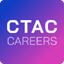 CTAC
