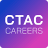 CTAC