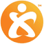 Businessolver’s Chatbot job post on Arc’s remote job board.