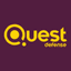 Quest Defense’s ANSYS Designer job post on Arc’s remote job board.