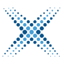 Lumexa Imaging