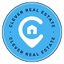 Clever Real Estate’s Tailwind css job post on Arc’s remote job board.