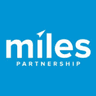 Miles Partnership