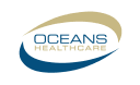 Oceans Healthcare