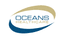 Oceans Healthcare’s VoIP job post on Arc’s remote job board.