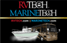RVTECH