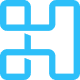 Highspring (Formerly MorganFranklin Consulting)