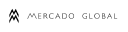 Mercado Global