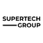 Supertech Group’s RPA job post on Arc’s remote job board.