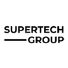 Supertech Group