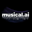 musical.ai’s Framer motion  job post on Arc’s remote job board.