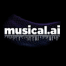 musical.ai