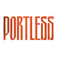 Portless’s Inventory management job post on Arc’s remote job board.