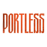 Portless
